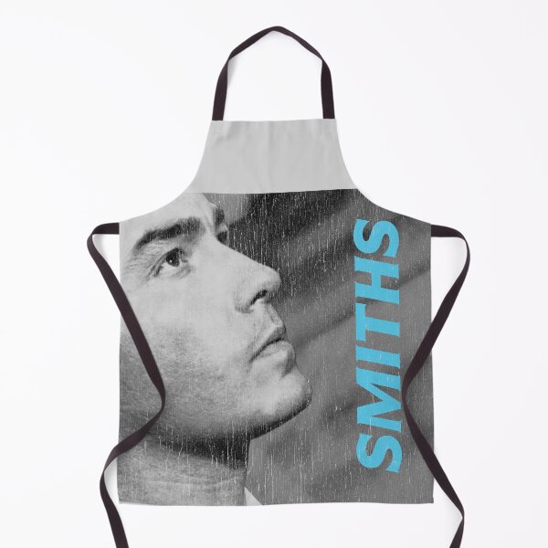 Item preview, Panic designed and sold by brianhillDESIGN.