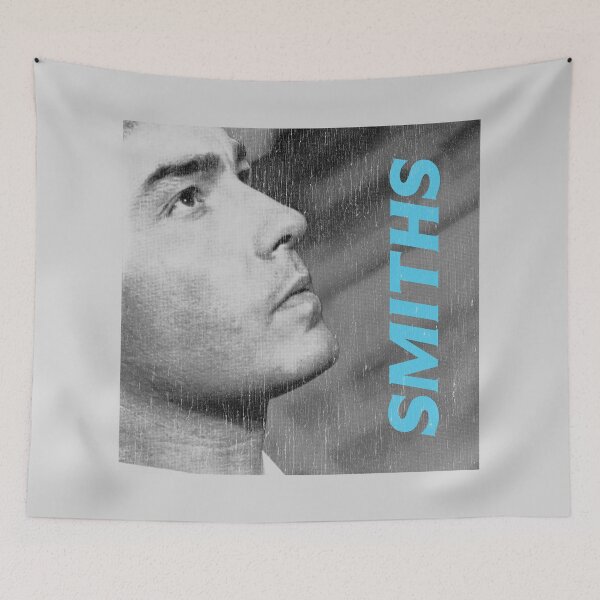Item preview, Panic designed and sold by brianhillDESIGN.