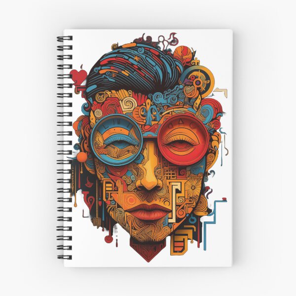 Item preview, yOUNG aDULT designed and sold by pixkriti.