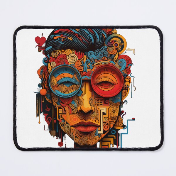 Item preview, yOUNG aDULT designed and sold by pixkriti.