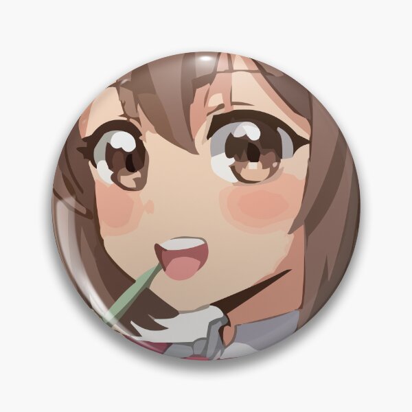 Artikelvorschau, Anime-NANA entworfen und verkauft von Ope-03.