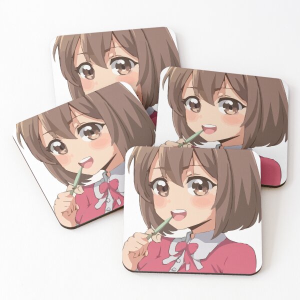 Item preview, Anime NANA designed and sold by Ope-03.