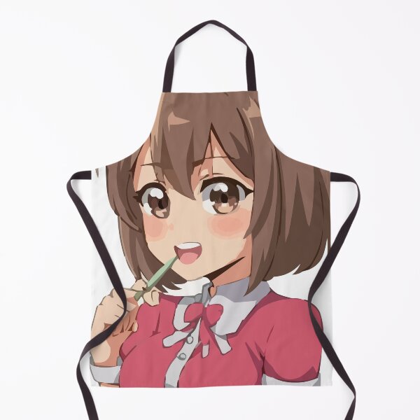 Item preview, Anime NANA designed and sold by Ope-03.