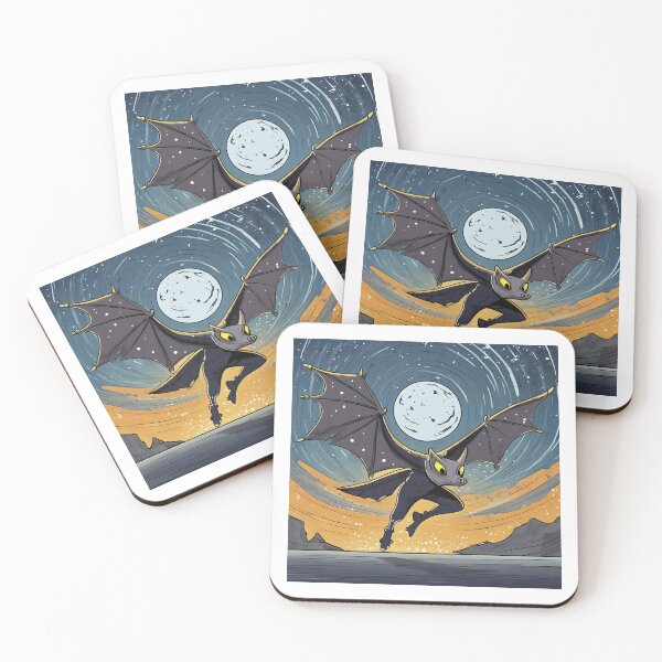 Item preview, Breakdancing Bat Breaker designed and sold by omerfdln34.