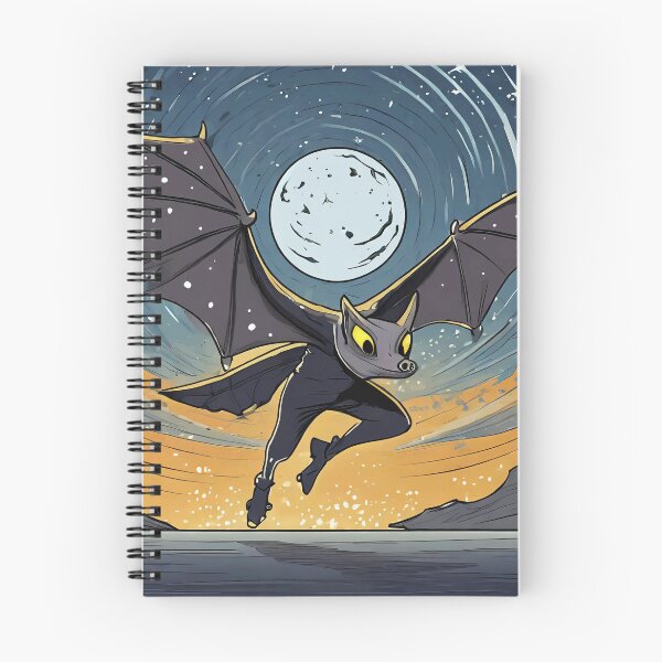 Item preview, Breakdancing Bat Breaker designed and sold by omerfdln34.