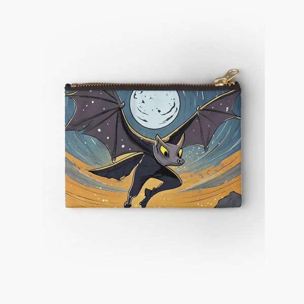 Item preview, Breakdancing Bat Breaker designed and sold by omerfdln34.