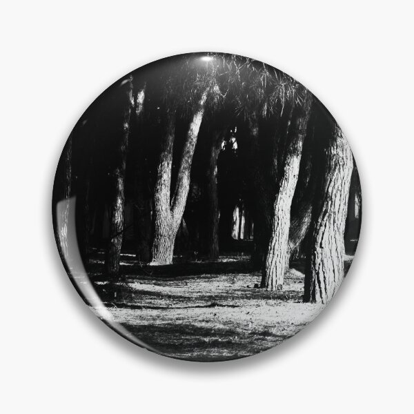 Item preview, Truncated designed and sold by Paul Pasco.