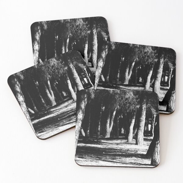 Item preview, Truncated designed and sold by Paul Pasco.