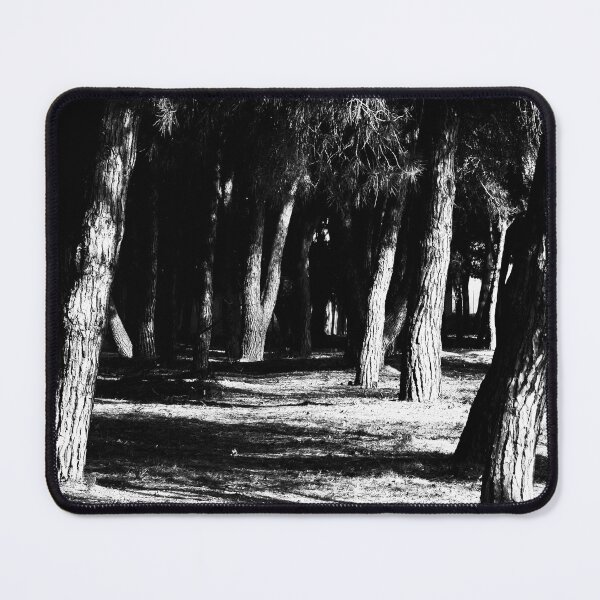 Item preview, Truncated designed and sold by Paul Pasco.