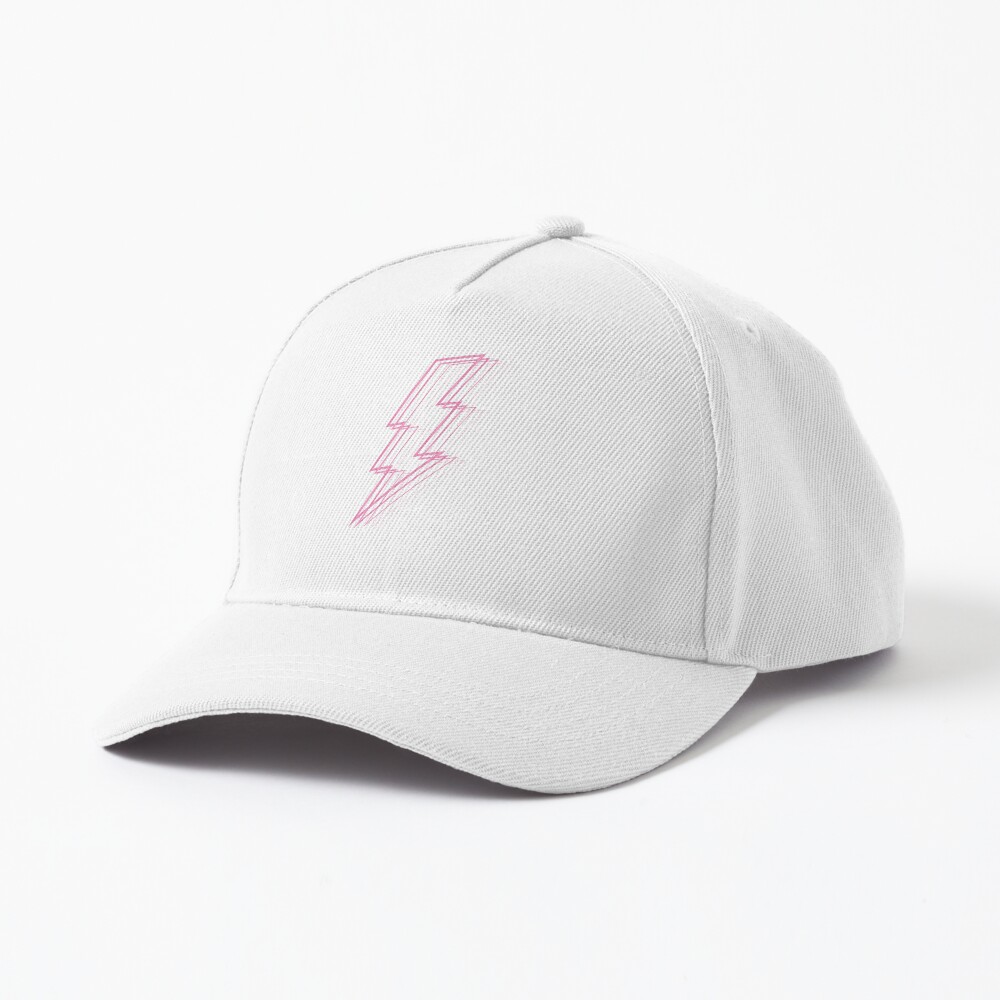 Item preview, Baseball Cap designed and sold by feliciasdesigns.