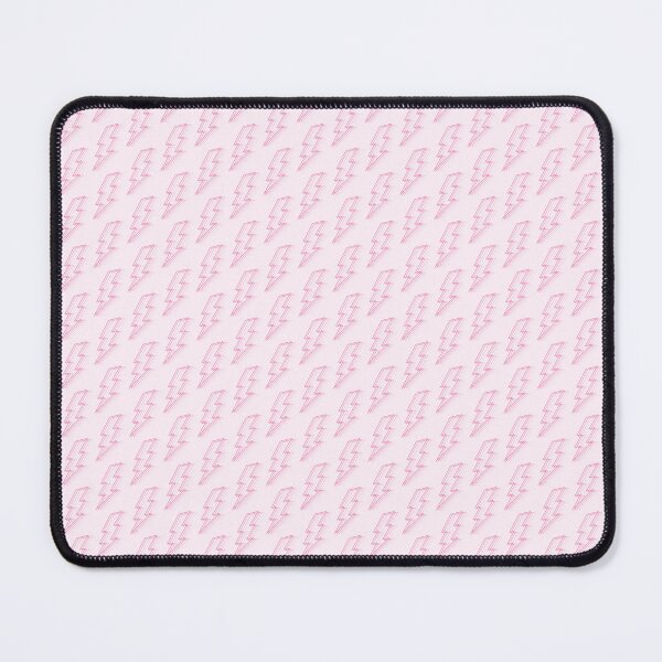 Item preview, Pink Lightning designed and sold by feliciasdesigns.