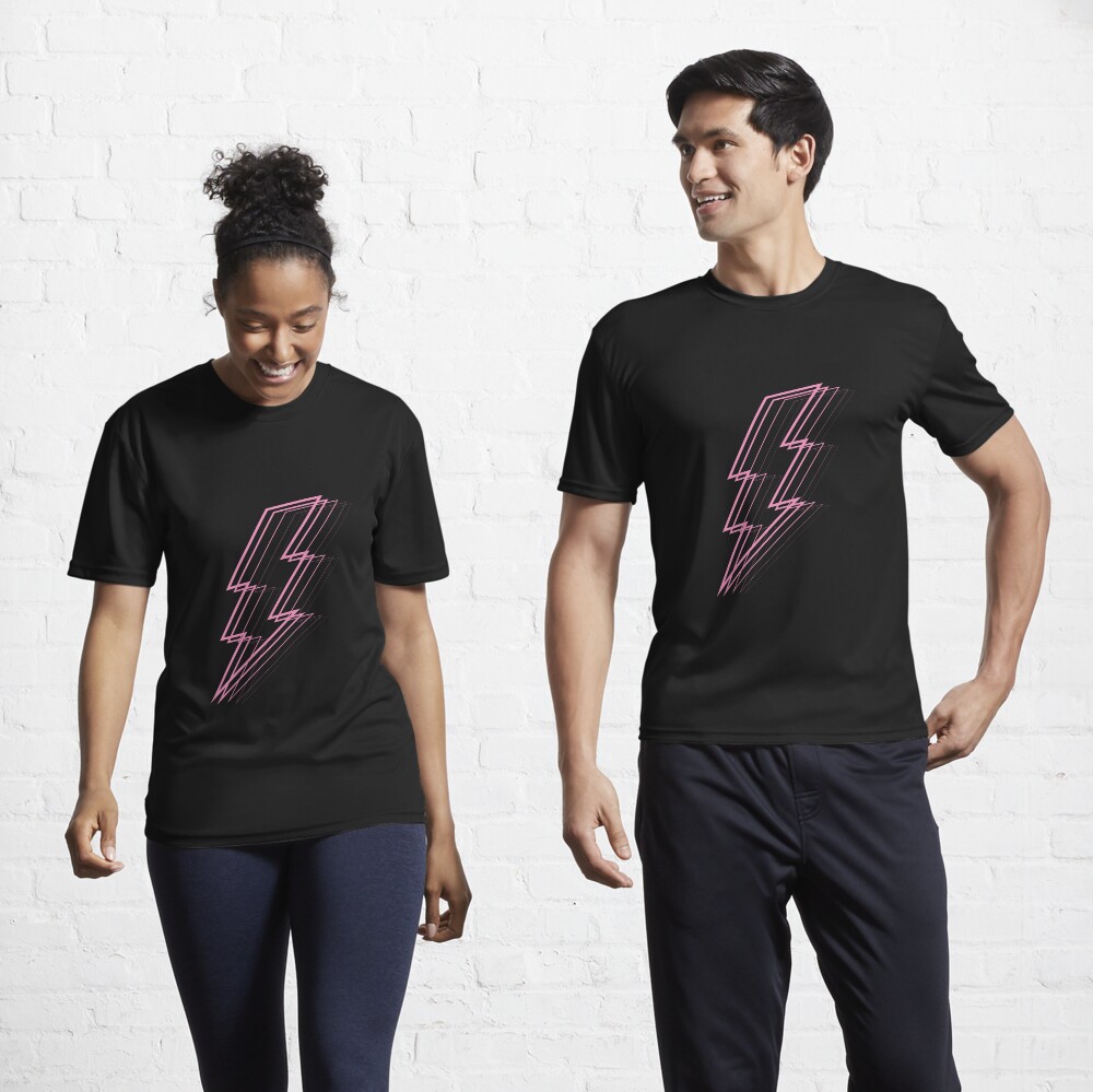 Item preview, Active T-Shirt designed and sold by feliciasdesigns.