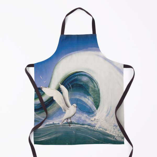 Item preview, Brett Whiteley designed and sold by FinerBrush.