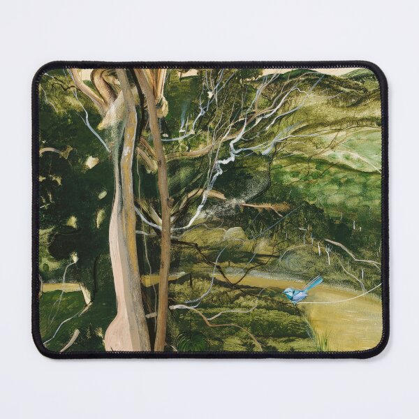 Item preview, Brett Whiteley designed and sold by FinerBrush.