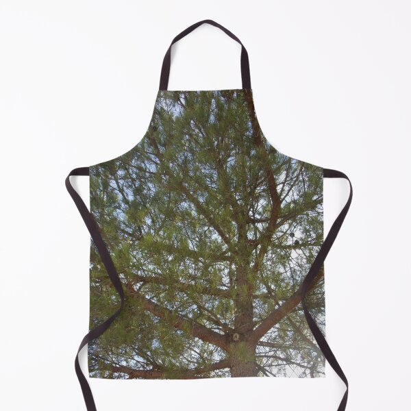 Item preview, THE HAPPY GREEN TREE  designed and sold by Tobyhuckels1991.
