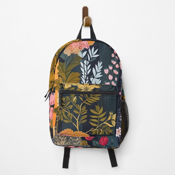 Item preview, A charming of "Yellow Shade" designed and sold by DesignVistaHub.