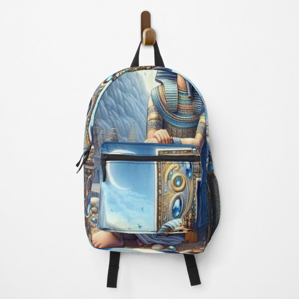 Item preview, Pharaonic heritage pictures from ancient Egyptian civilization designed and sold by AkkoAkko.