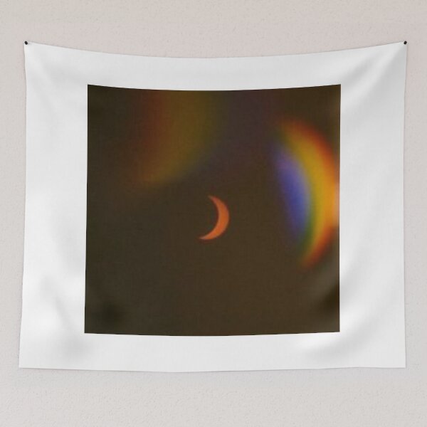 Item preview, moon rainbow designed and sold by KrisSJ12.
