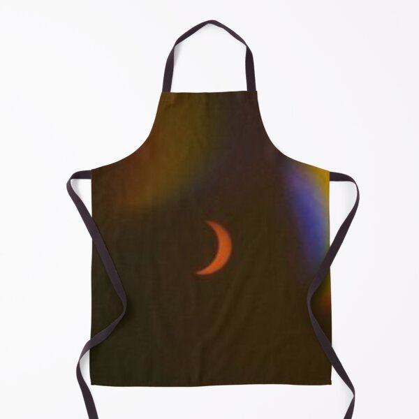 Item preview, moon rainbow designed and sold by KrisSJ12.