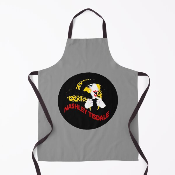 Item preview, Nashley is a Funny Girl! designed and sold by Nash Johns/ /Nashley Tisdale.