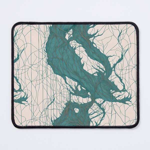 Item preview, Aesthetic Geometry: Whisper of the Ancients designed and sold by Noorkin.