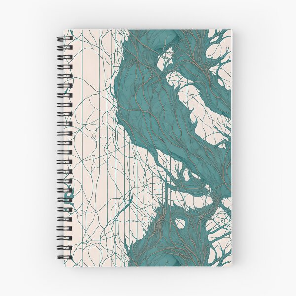Item preview, Aesthetic Geometry: Whisper of the Ancients designed and sold by Noorkin.