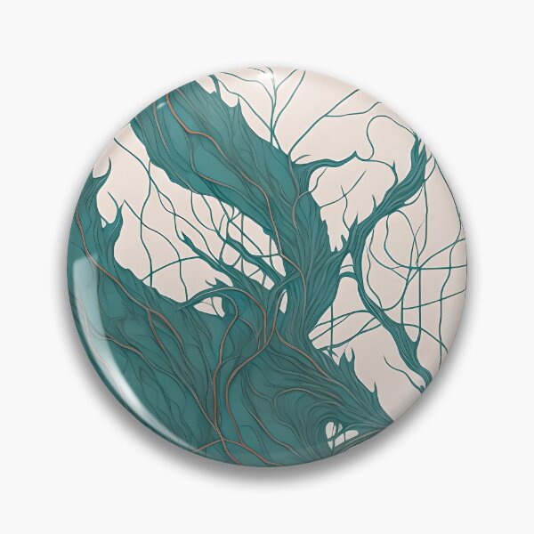Item preview, Aesthetic Geometry: Whisper of the Ancients designed and sold by Noorkin.