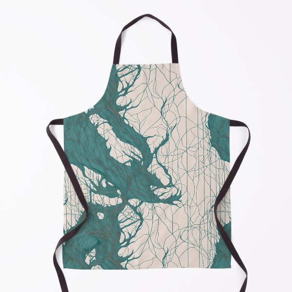 Item preview, Aesthetic Geometry: Whisper of the Ancients designed and sold by Noorkin.
