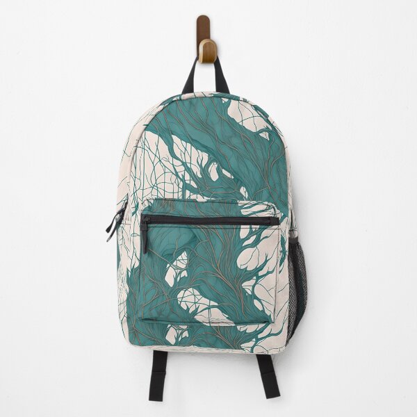 Item preview, Aesthetic Geometry: Whisper of the Ancients designed and sold by Noorkin.
