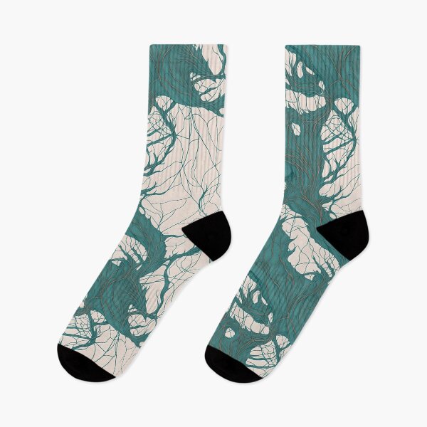 Item preview, Aesthetic Geometry: Whisper of the Ancients designed and sold by Noorkin.