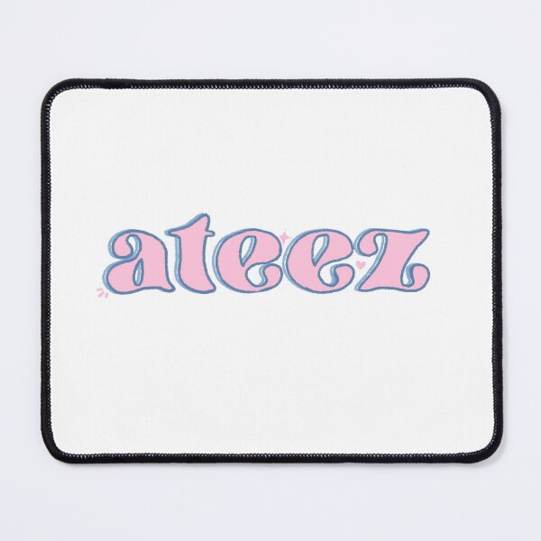 Item preview, ateez designed and sold by filigran.