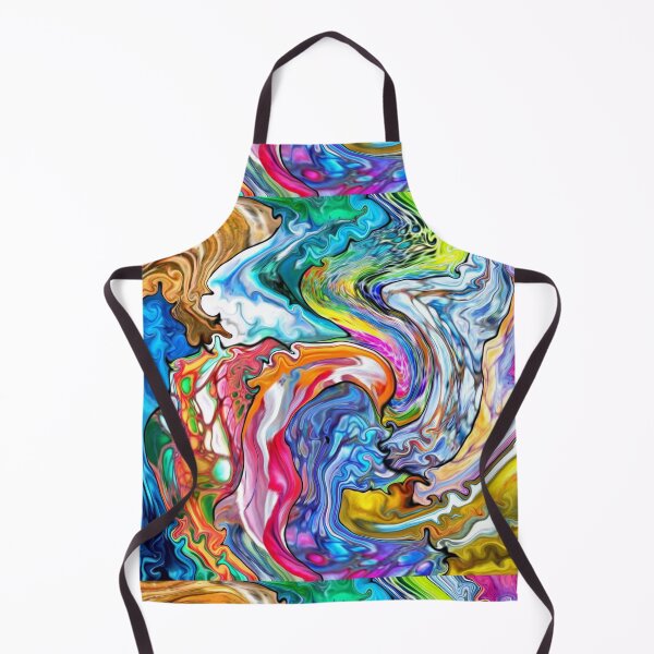 Item preview, Dutch Pour designed and sold by Flowersonstuff.