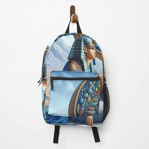 Item preview, Pharaonic heritage pictures from ancient Egyptian civilization designed and sold by AkkoAkko.