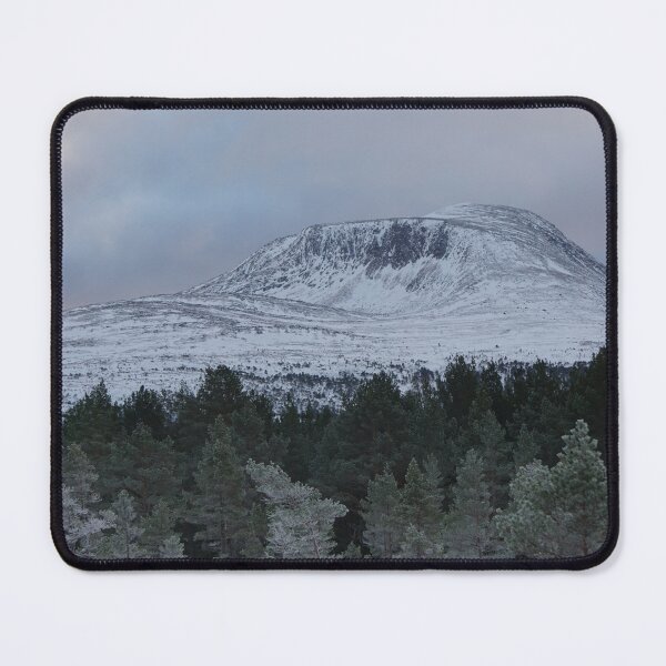 Item preview, Tustna designed and sold by Norwegian Outdoors.
