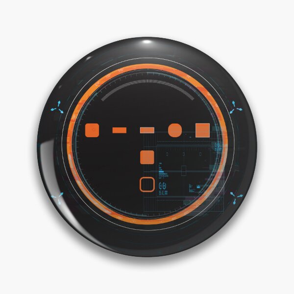 Item preview, Tron Reprogrammed designed and sold by Peter Murnieks.