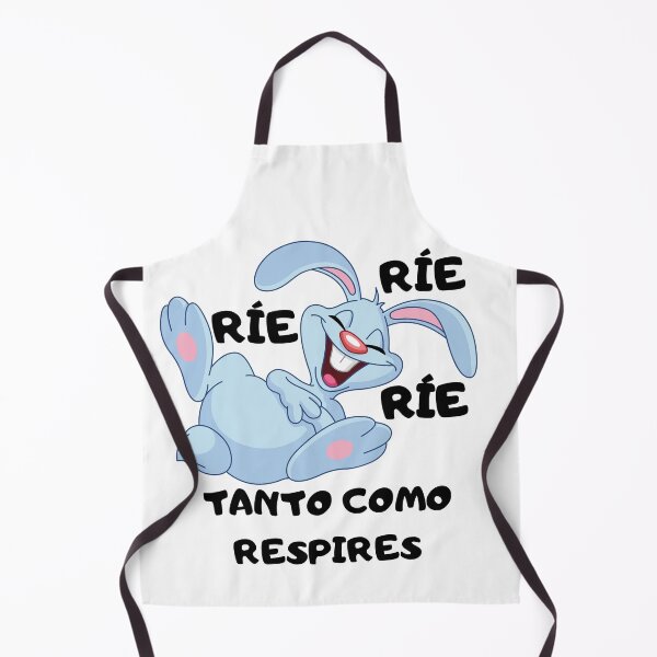Item preview, RIE TANTO COMO RESPIRES designed and sold by stickersrafisa.