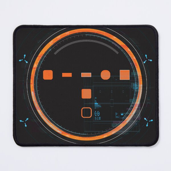 Item preview, Tron Reprogrammed designed and sold by Peter Murnieks.