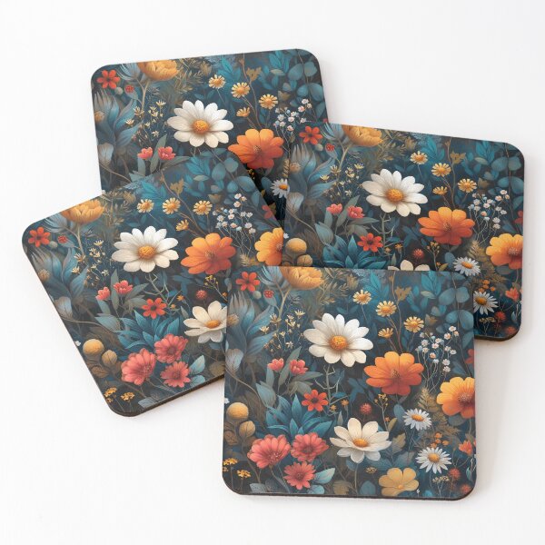 Item preview, Sun-kissed Boho Wilds designed and sold by Brendon987.
