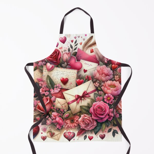 Item preview, Valentine's day design designed and sold by CreativeMindAH.