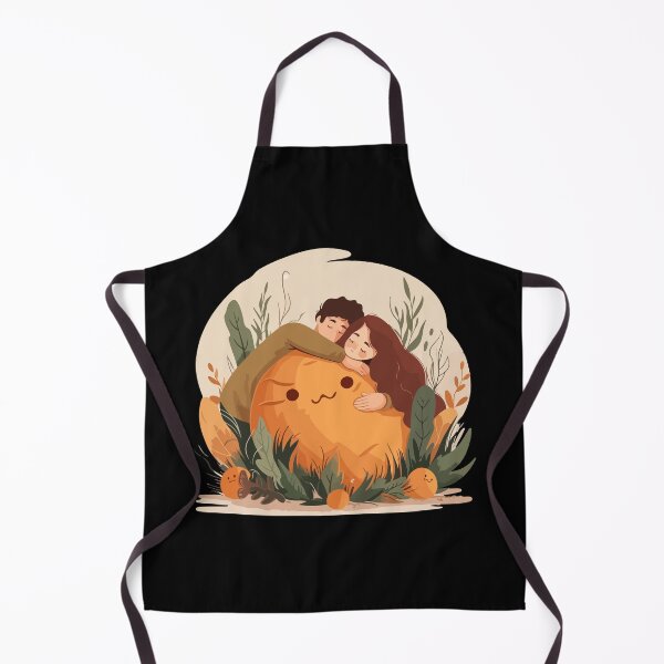 Item preview, Sweet Potato Lovers - Love Valentine's Day Lover Couple Cute Funny designed and sold by TheRealmWithin.