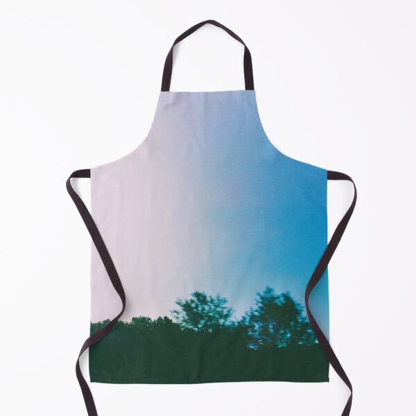Item preview, ECO PHOTOGRAPH DESIGN MOODY NATURE designed and sold by Tobyhuckels1991.