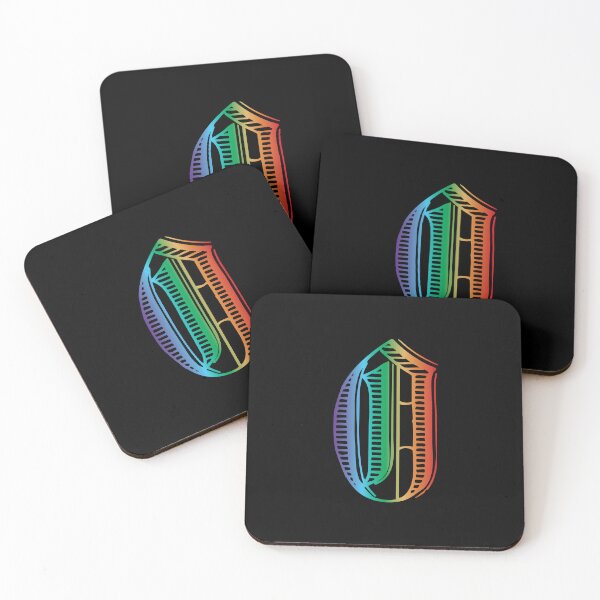 Item preview, O-PRIDE NEW SERIES, PERSONALIZED, LETTERED WORKS  designed and sold by DesignAnother.