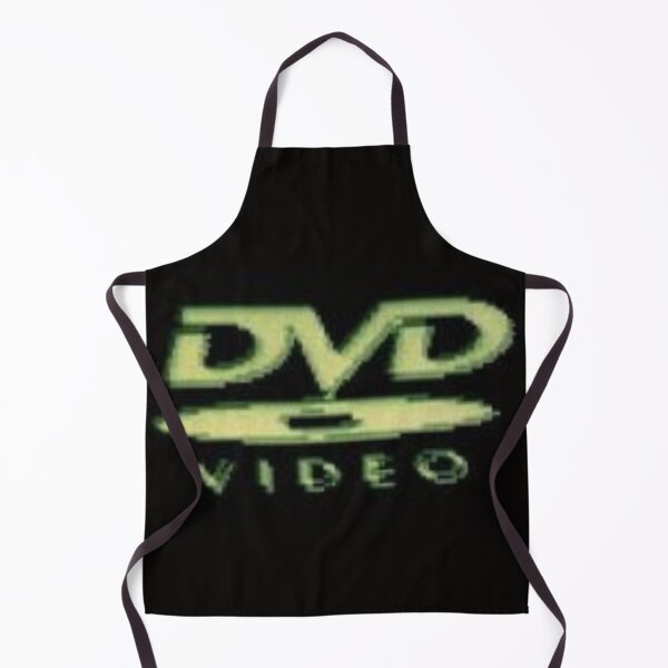 Item preview, dvd video designed and sold by KrisSJ12.