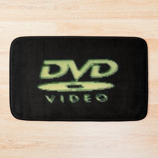 Item preview, dvd video designed and sold by KrisSJ12.