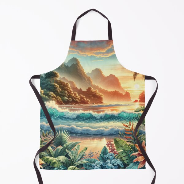 Item preview, The Perfect Getaway designed and sold by Michelle Tangires.