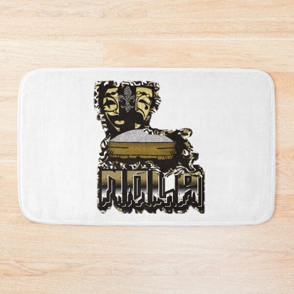 Item preview, BerryBaby Nola Fleur Di Lis designed and sold by BerryBerryBaby.