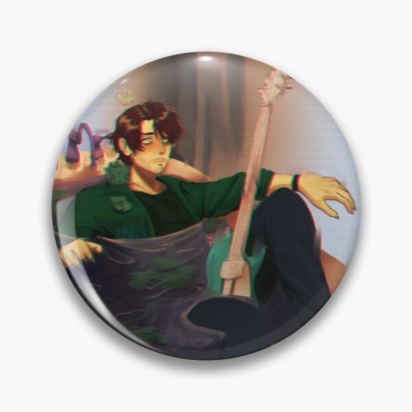 Item preview, Thoughts designed and sold by Joey12304.