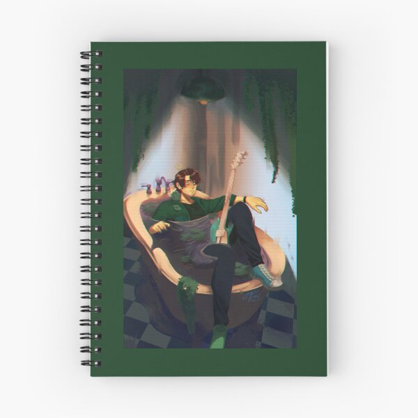 Item preview, Thoughts designed and sold by Joey12304.