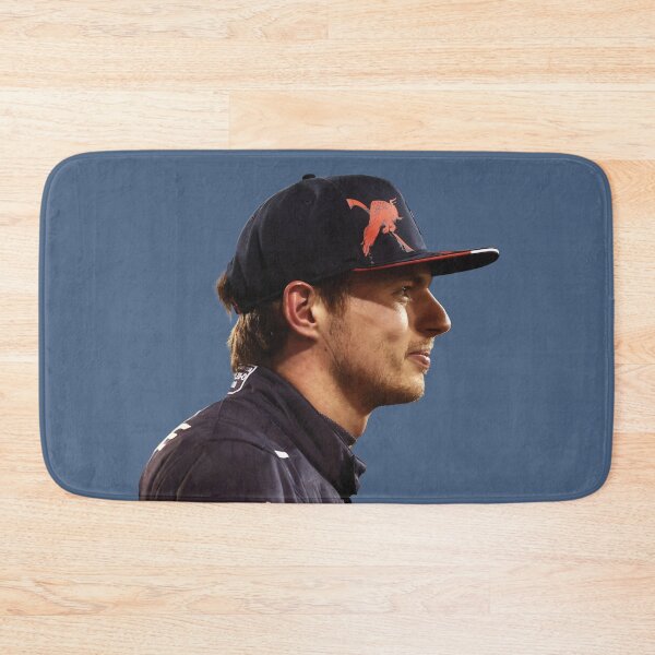 Item preview, Max F1 Driver Side Profile designed and sold by FormulaGTee1.