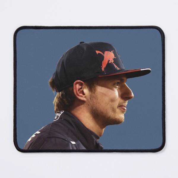 Item preview, Max F1 Driver Side Profile designed and sold by FormulaGTee1.